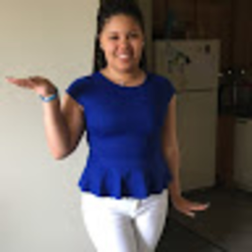 Meet your Posher, Essence